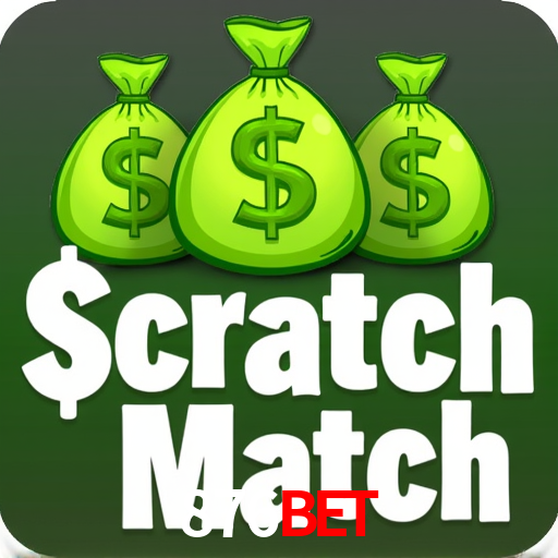 Inovações de Jogos na 876bet: O Futuro das Experiências Interativas