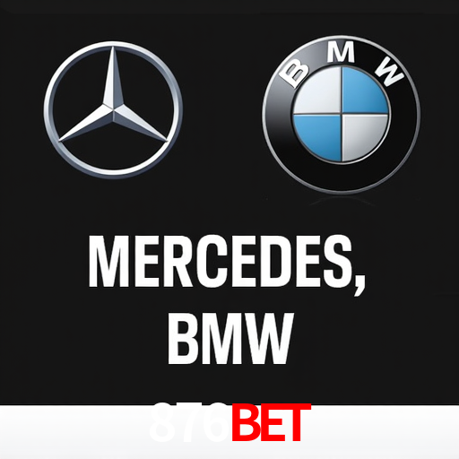 Descubra a Magia dos Jogos de Arcade no 876bet