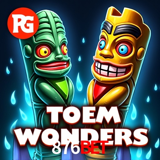 A Revolução dos Aplicativos de Jogos no 876bet