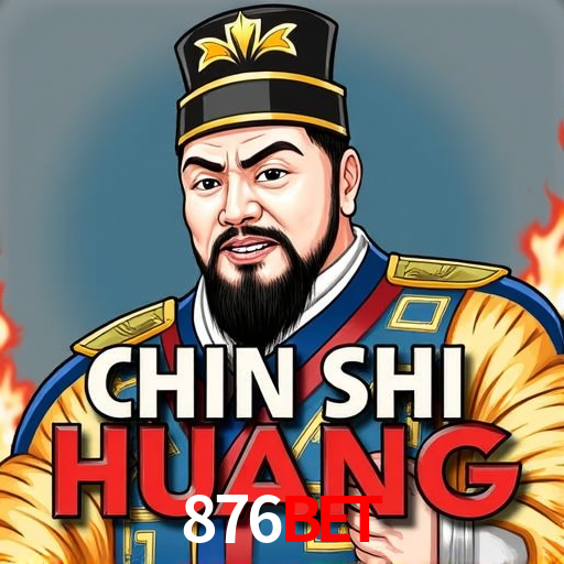 Desvendando o Mundo dos Jogos Virtuais na 876bet