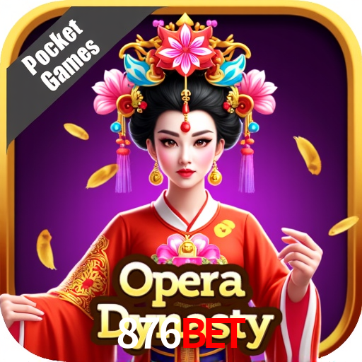 Desvendando o Mundo dos Jogos Virtuais na 876bet