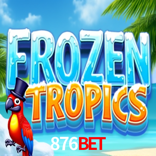 Dicas Essenciais para Melhorar seu Desempenho em Jogos de Palavras