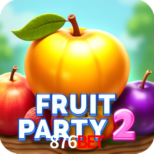 Descubra o Programa VIP da 876bet: Vantagens Exclusivas para Jogadores