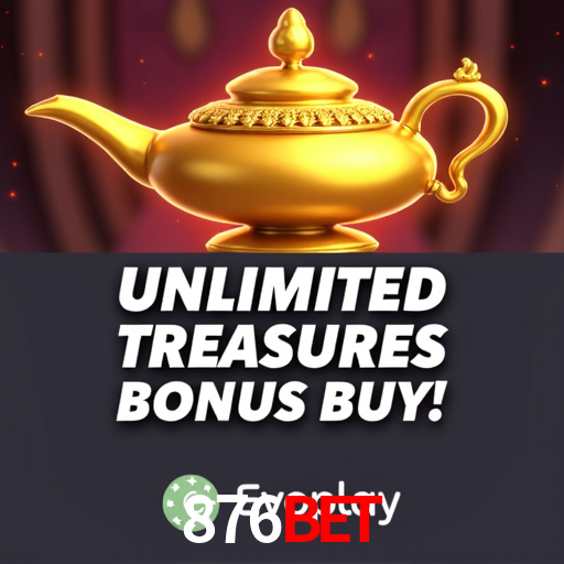 A Emoção da Loteria na 876bet: Uma Chance de Mudança de Vida