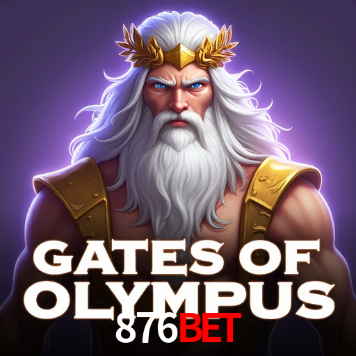 Descubra a Essência do 876bet: Nossa História e Compromissos