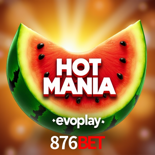 Explorando a Categoria de Eventos em Apostas na 876bet