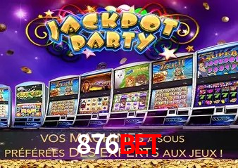 Descubra a Essência do 876bet: Nossa História e Compromissos