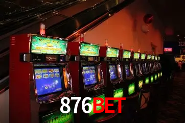 Descubra o Programa VIP da 876bet: Vantagens Exclusivas para Jogadores