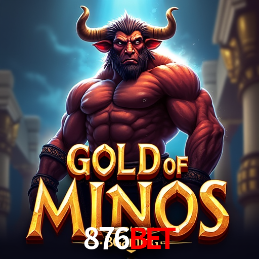 Inovações de Jogos na 876bet: O Futuro das Experiências Interativas