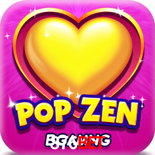 A Emoção da Loteria na 876bet: Uma Chance de Mudança de Vida