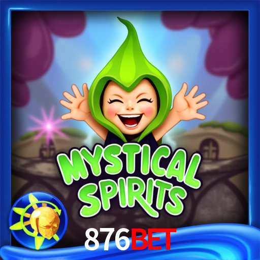 Apostas Esportivas na 876bet: Um Guia Completo