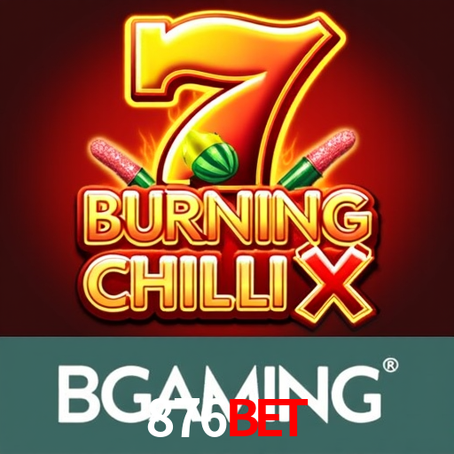 A Emoção da Loteria na 876bet: Uma Chance de Mudança de Vida