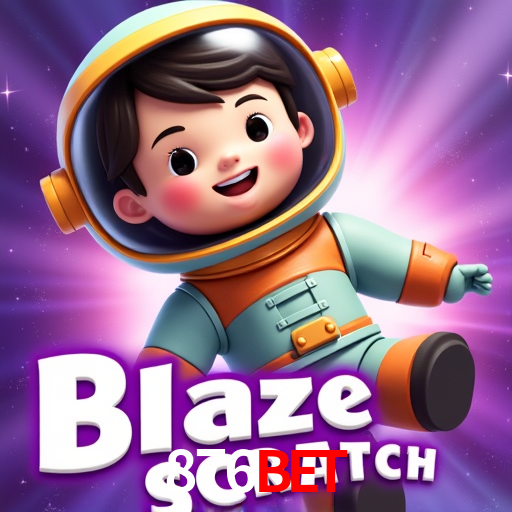 A Experiência Imersiva dos Cassinos Ao Vivo no 876bet