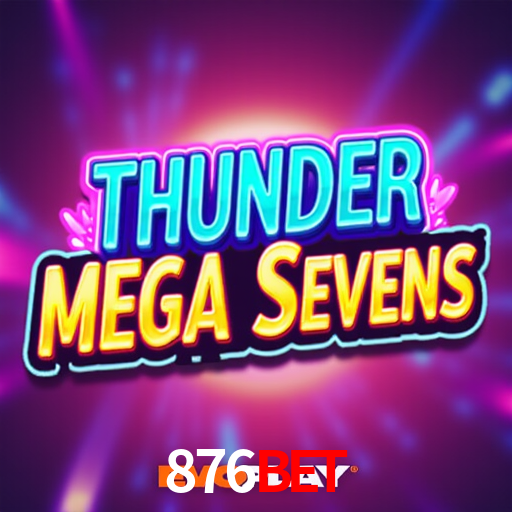 Apostas Esportivas na 876bet: Um Guia Completo