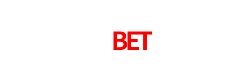 876bet